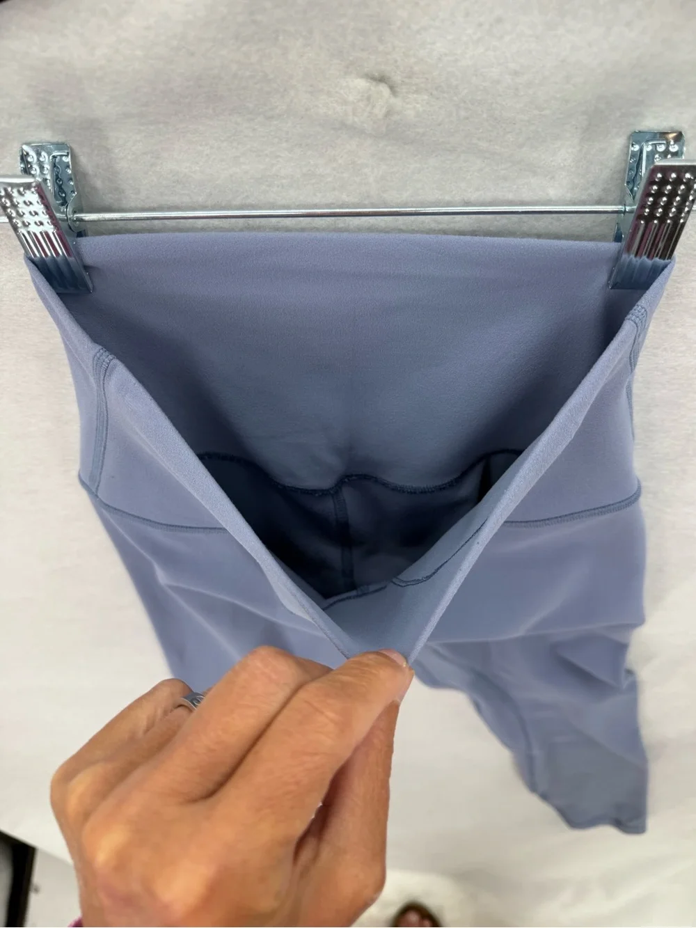 Lululemon Align Pant II 25